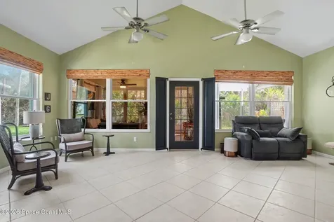 720 Plantation Drive Titusville FL 32780