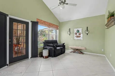720 Plantation Drive Titusville FL 32780