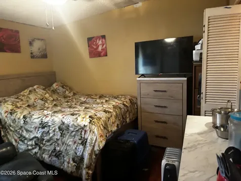 3432 Kittles Street Mims FL 32754