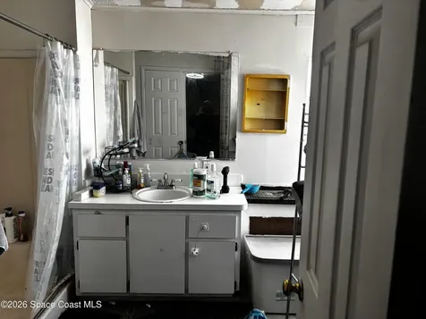 3432 Kittles Street Mims FL 32754