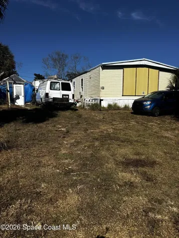 3432 Kittles Street Mims FL 32754