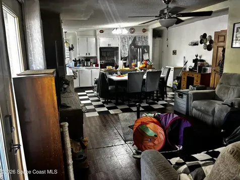 3432 Kittles Street Mims FL 32754