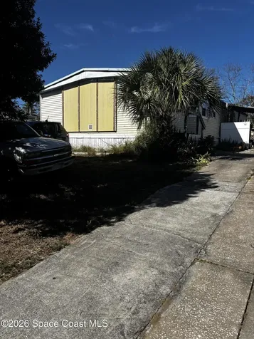 3432 Kittles Street Mims FL 32754