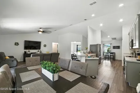 278 Cove At Eagle Lake Circle Eagle Lake FL 33839
