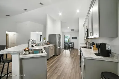 278 Cove At Eagle Lake Circle Eagle Lake FL 33839