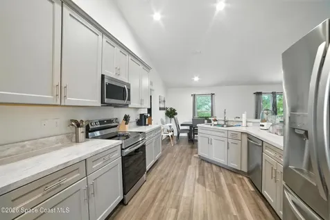278 Cove At Eagle Lake Circle Eagle Lake FL 33839