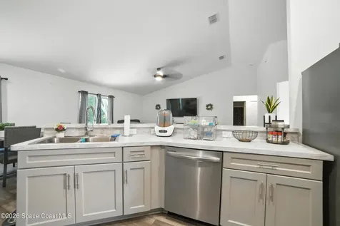 278 Cove At Eagle Lake Circle Eagle Lake FL 33839