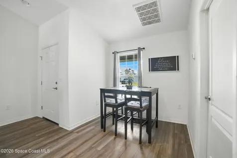 278 Cove At Eagle Lake Circle Eagle Lake FL 33839
