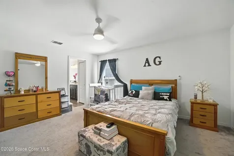 278 Cove At Eagle Lake Circle Eagle Lake FL 33839
