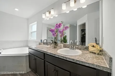 278 Cove At Eagle Lake Circle Eagle Lake FL 33839