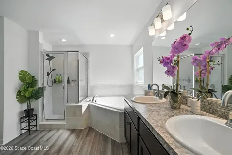 278 Cove At Eagle Lake Circle Eagle Lake FL 33839