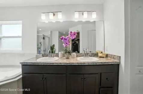 278 Cove At Eagle Lake Circle Eagle Lake FL 33839
