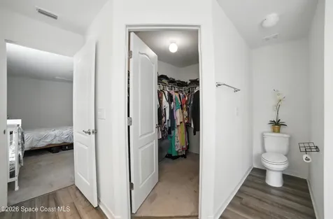 278 Cove At Eagle Lake Circle Eagle Lake FL 33839