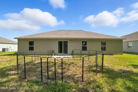 278 Cove At Eagle Lake Circle Eagle Lake FL 33839