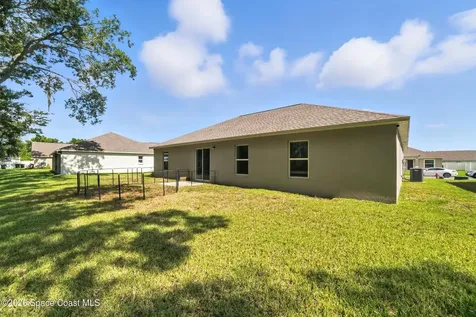278 Cove At Eagle Lake Circle Eagle Lake FL 33839