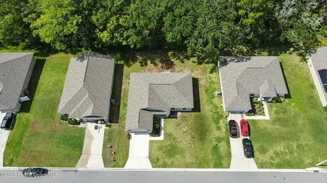 278 Cove At Eagle Lake Circle Eagle Lake FL 33839