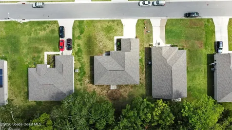 278 Cove At Eagle Lake Circle Eagle Lake FL 33839