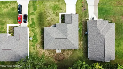 278 Cove At Eagle Lake Circle Eagle Lake FL 33839