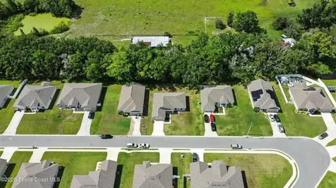 278 Cove At Eagle Lake Circle Eagle Lake FL 33839