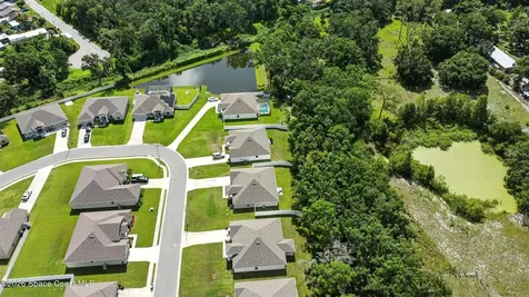 278 Cove At Eagle Lake Circle Eagle Lake FL 33839