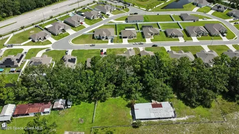 278 Cove At Eagle Lake Circle Eagle Lake FL 33839
