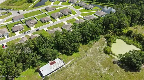278 Cove At Eagle Lake Circle Eagle Lake FL 33839