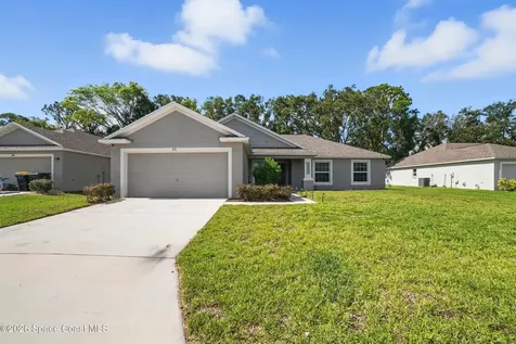 278 Cove At Eagle Lake Circle Eagle Lake FL 33839