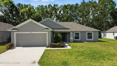 278 Cove At Eagle Lake Circle Eagle Lake FL 33839