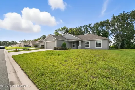 278 Cove At Eagle Lake Circle Eagle Lake FL 33839