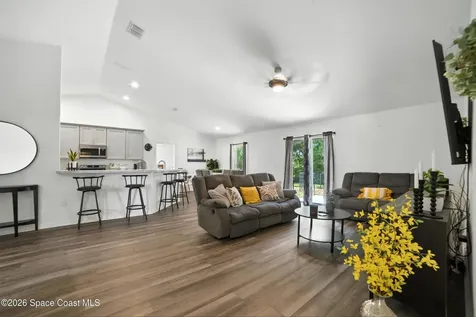 278 Cove At Eagle Lake Circle Eagle Lake FL 33839