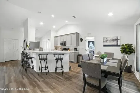 278 Cove At Eagle Lake Circle Eagle Lake FL 33839