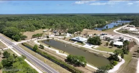 5115 Madras Drive NW Palm Bay FL 32907