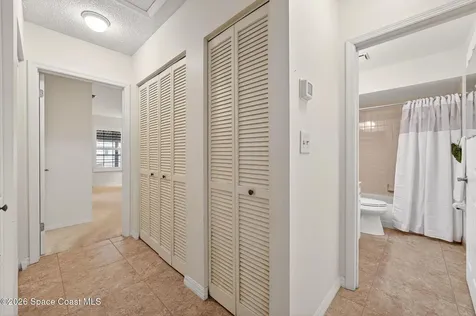 703 Palm Springs Circle Indian Harbour Beach FL 32937