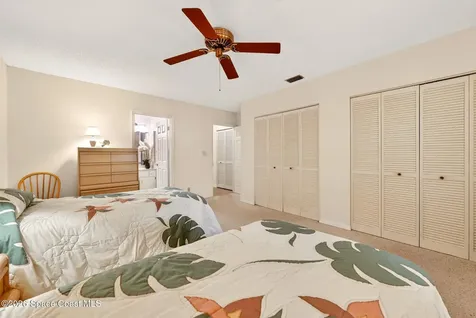 703 Palm Springs Circle Indian Harbour Beach FL 32937