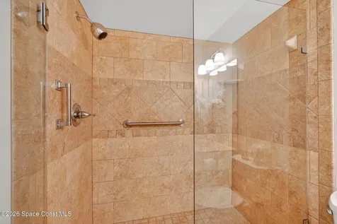 703 Palm Springs Circle Indian Harbour Beach FL 32937