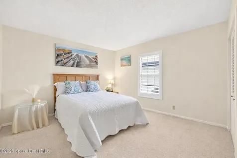 703 Palm Springs Circle Indian Harbour Beach FL 32937
