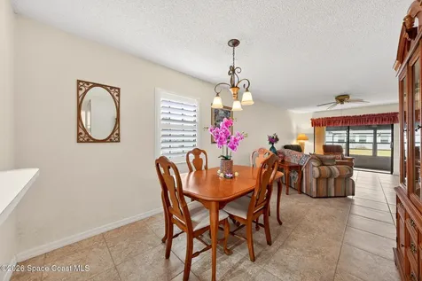 703 Palm Springs Circle Indian Harbour Beach FL 32937
