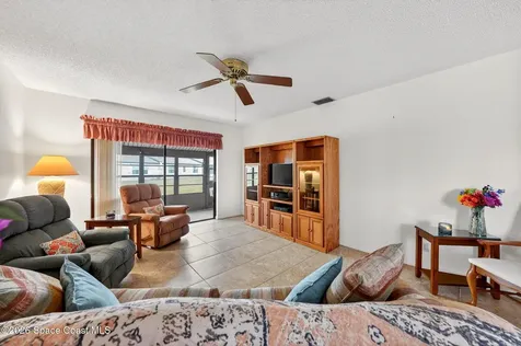 703 Palm Springs Circle Indian Harbour Beach FL 32937