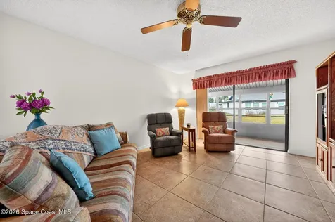 703 Palm Springs Circle Indian Harbour Beach FL 32937