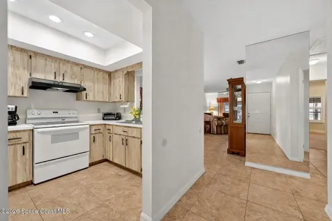 703 Palm Springs Circle Indian Harbour Beach FL 32937