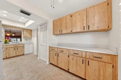 703 Palm Springs Circle Indian Harbour Beach FL 32937