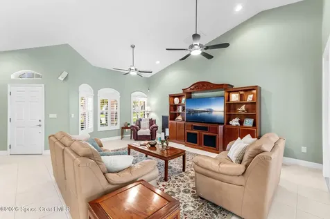 618 Manatee Bay Drive Cape Canaveral FL 32920