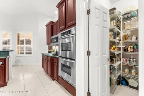 618 Manatee Bay Drive Cape Canaveral FL 32920