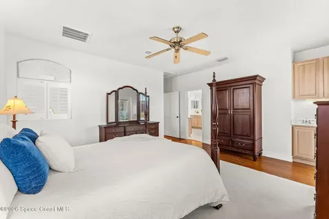 618 Manatee Bay Drive Cape Canaveral FL 32920