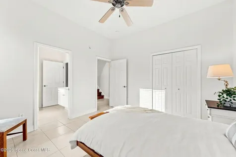 618 Manatee Bay Drive Cape Canaveral FL 32920