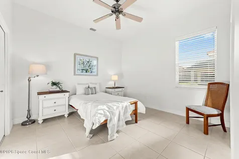 618 Manatee Bay Drive Cape Canaveral FL 32920