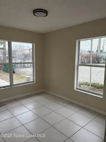 125 Factory Street Cocoa FL 32922