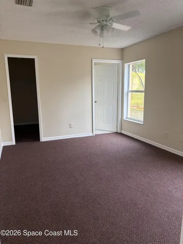 125 Factory Street Cocoa FL 32922