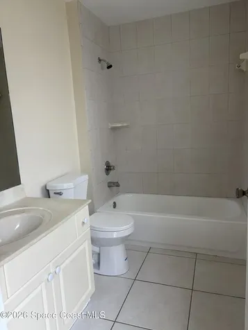 125 Factory Street Cocoa FL 32922