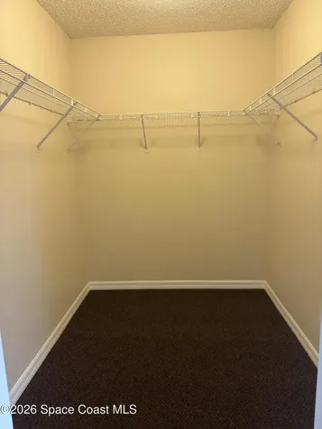 125 Factory Street Cocoa FL 32922